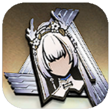 Duet Night Abyss - Thought - Fushu.png