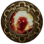 Avatar of Fire Icon