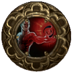 Blood Magic Icon