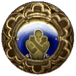 Mind Over Matter Icon