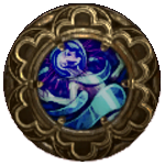 Eldritch Battery Icon