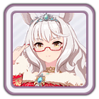 Biwa Hayahide (Christmas) Image