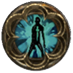 At Your Command Icon