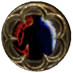 Adamant Recovery Icon
