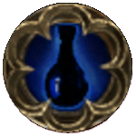Arcane Alchemy Icon
