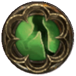 Adrenaline Rush Icon