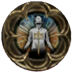 Bringer of Order Icon