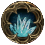 Breath of Ice Icon