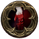 Bloodletting Icon
