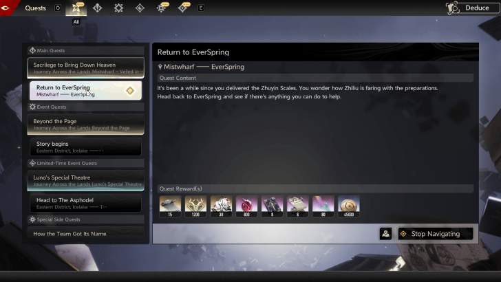 Sacrilege to Bring Down Heavens