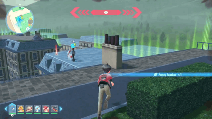 Curt Location Step 3