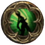 Careful Consideration Icon