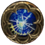 Chronomancy Icon