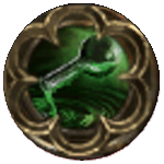 Cautious Concoctions Icon