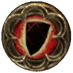 Core of the Guardian Icon