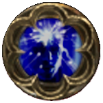 Conservative Casting Icon