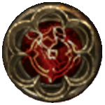 Cull the Hordes Icon