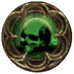 Crippling Toxins Icon