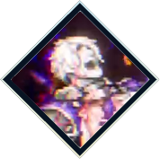 Octopath Traveler 0 - Fallen MahrezIcon