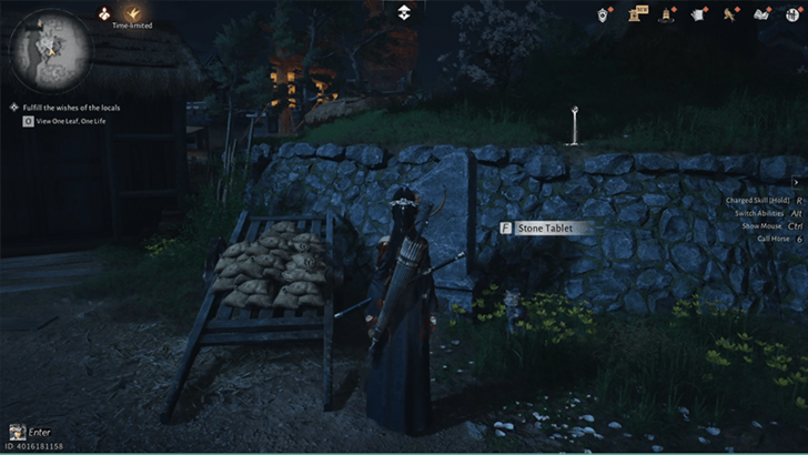 Reflections of a Life