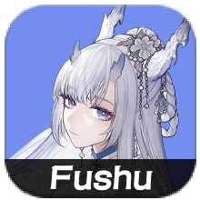 Fushu Icon