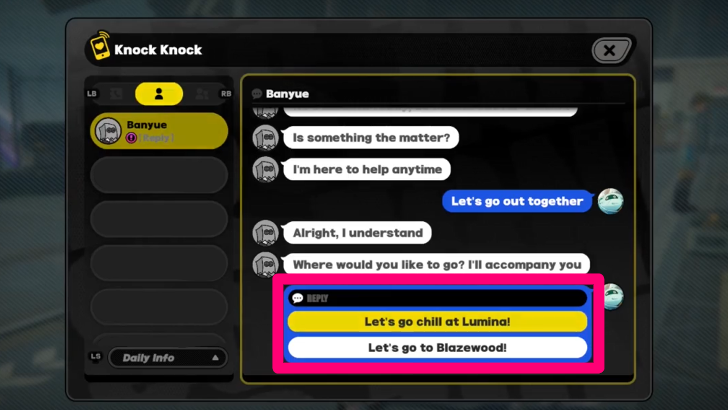 Massaging Hands Unlock Requirement