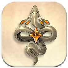 Wings • Inspo • Volition Icon