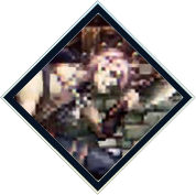 Octopath Traveler 0 - DelvecchioIcon