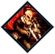 Octopath Traveler 0 - RemoneIcon