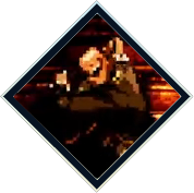 Octopath Traveler 0 - MandarinoIcon