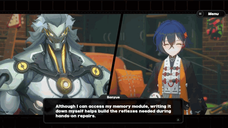 Repair Manual All Answers and Results