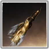 Silent Voice: Kun Umbra