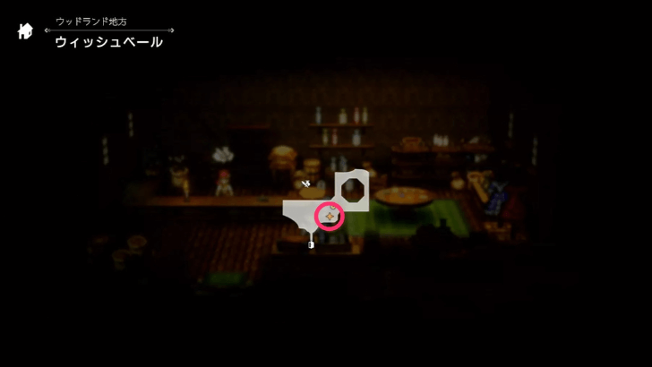 Rekindling the Flame Pt. 4