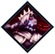 Octopath Traveler 0 - Fallen ElricaIcon