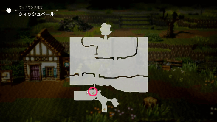 Rekindling the Flame Pt. 1