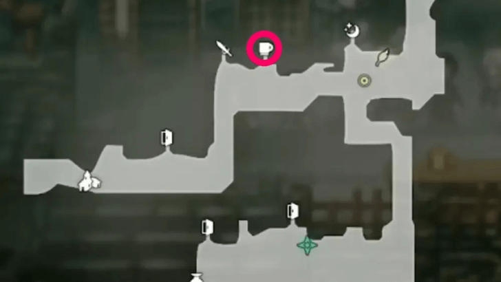 An Encounter with Viator