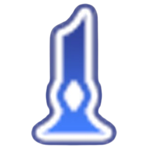 Duet Night Abyss Teleport Point