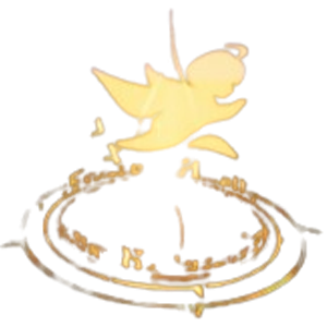 Duet Night Abyss Challenge