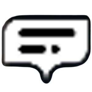 Duet Night Abyss NPC