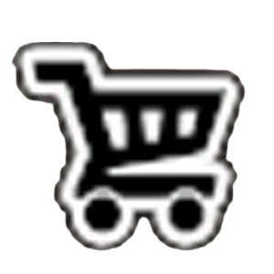 Duet Night Abyss Shop