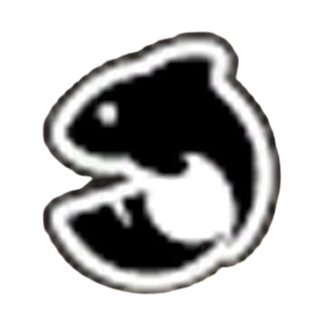 Duet Night Abyss Fishing Spot