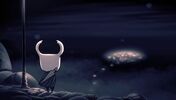 Hollow Knight Review | The Prime Example of a Metroidvania