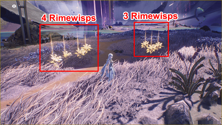 Starward Riseway Rimewisp Locations 3