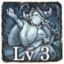 Dance of the Warrior