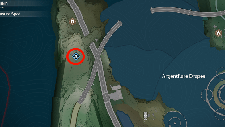 Pistol Lahai Roi Forgery Challenge