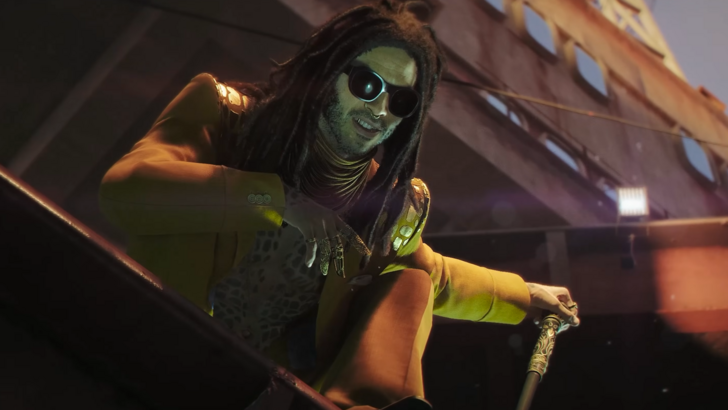 007 First Light Bawma Smiling