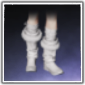 Hollow Strokes Bottom F