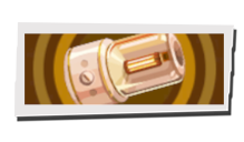 P5 Phantom X - Aroma Diffuser Image