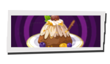 P5 Phantom X - Mont Blanc Image