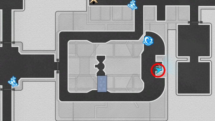 Honkai Star Rail - How to Unlock Out of Reach